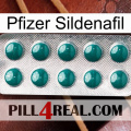 Pfizer Sildenafil dapoxetine1